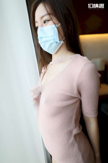 盲点 美剧